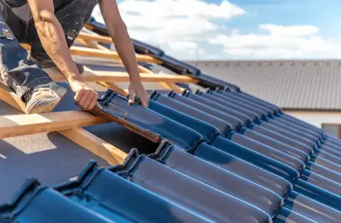 Couverture - Préval